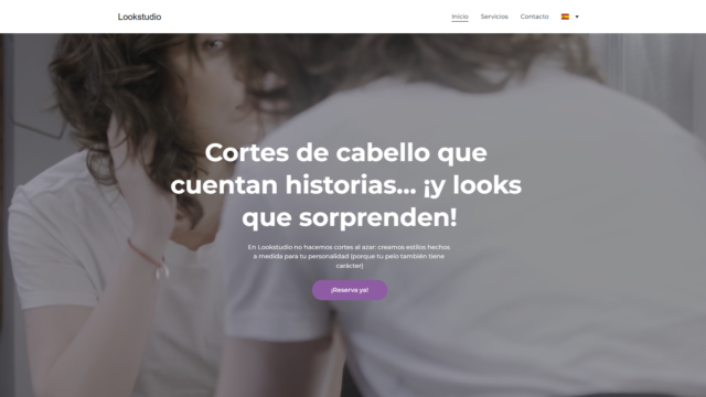 Cortes-de-cabello-en-Lookstudio-Lookstudio-12-03-2025_11_36_AM