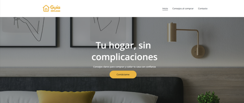 Guia-de-Casa-consejos-para-tu-hogar-Guia-de-Casa-12-02-2025_03_06_PM-1