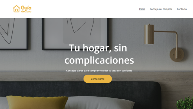 Guia-de-Casa-consejos-para-tu-hogar-Guia-de-Casa-12-02-2025_03_06_PM-1