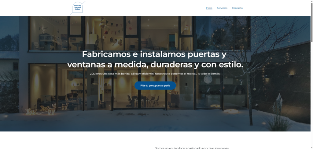 Puertas-y-Ventanas-de-Calidad-Puertas-y-ventanas-12-10-2025_02_37_PM