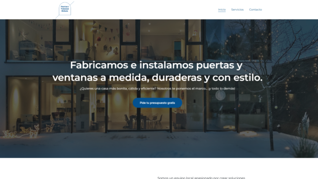 Puertas-y-Ventanas-de-Calidad-Puertas-y-ventanas-12-10-2025_02_37_PM