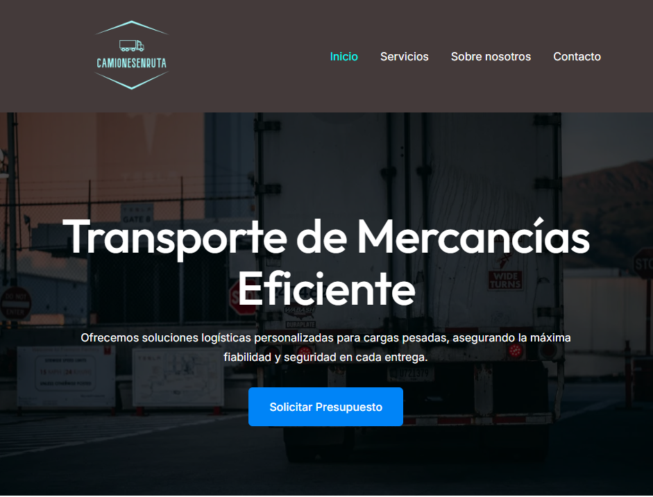 portada_ecosistema-1