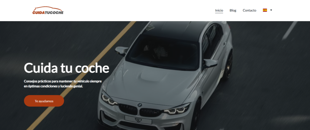 Consejos-practicos-para-cuidar-tu-coche-comocuidartucoche-es-01-02-2026_11_03_AM