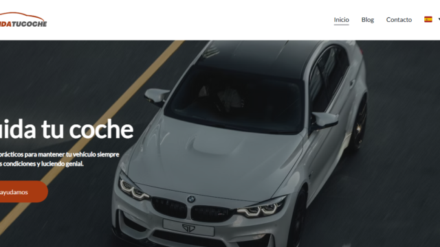 Consejos-practicos-para-cuidar-tu-coche-comocuidartucoche-es-01-02-2026_11_03_AM