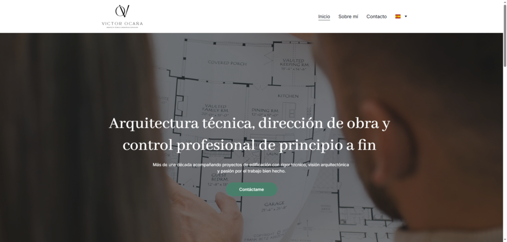 Victor-Ocana-arquitecto-tecnico-e-ingeniero-Victor-Ocana-01-16-2026_02_54_PM