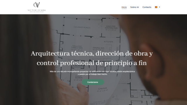Victor-Ocana-arquitecto-tecnico-e-ingeniero-Victor-Ocana-01-16-2026_02_54_PM