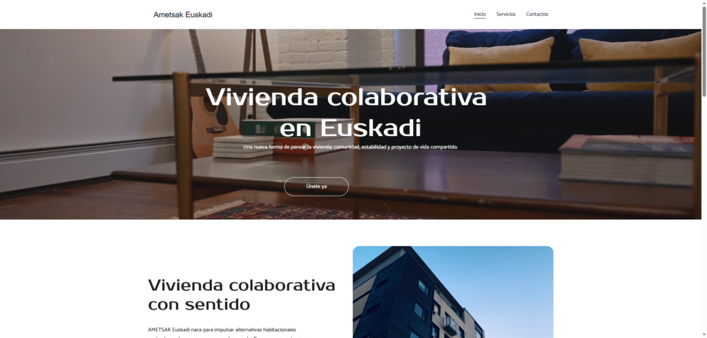 Vivienda-colaborativa-en-Euskadi-sostenible-Ametsak-Euskadi-02-24-2026_04_40_PM