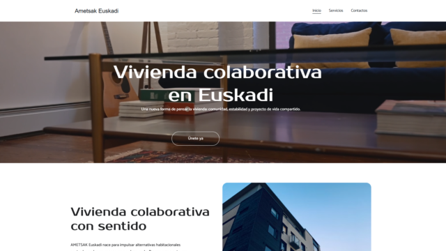 Vivienda-colaborativa-en-Euskadi-sostenible-Ametsak-Euskadi-02-24-2026_04_40_PM