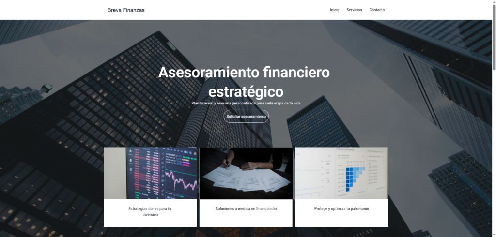 Asesor-financiero-Jose-Luis-Breva-Breva-Finanzas-03-03-2026_11_59_AM