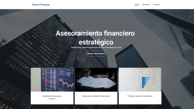 Asesor-financiero-Jose-Luis-Breva-Breva-Finanzas-03-03-2026_11_59_AM