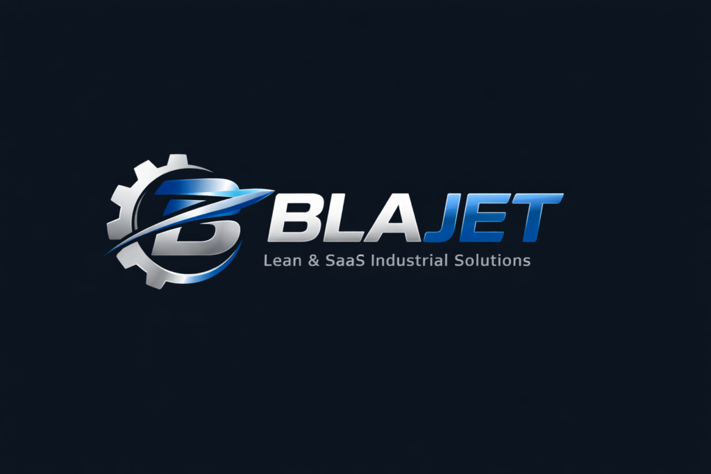 ChatGPT-Image-31-mar-2026-09_39_10