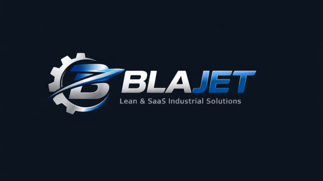 ChatGPT-Image-31-mar-2026-09_39_10