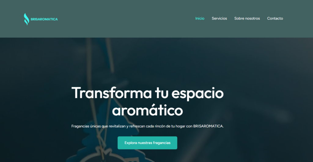 ECOSISTEMA_BRISAROMATICA