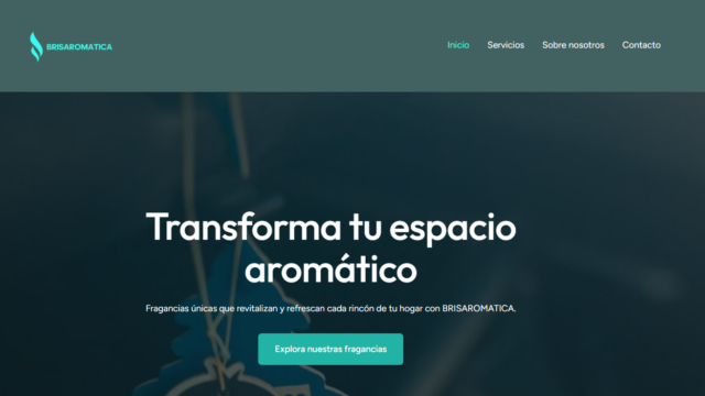 ECOSISTEMA_BRISAROMATICA