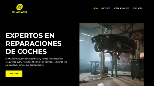 TALLERSEGURO_ecosistema