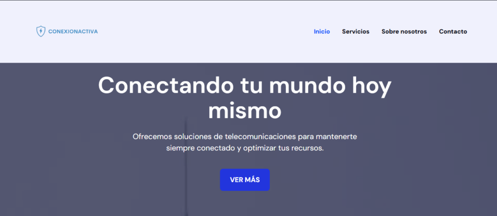 conexionactiva_ecosistema