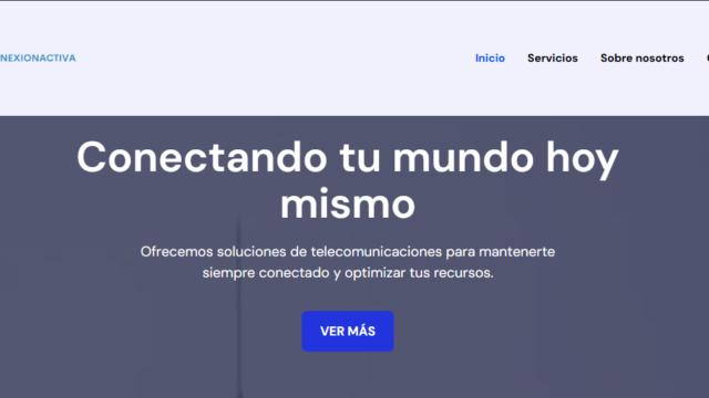 conexionactiva_ecosistema