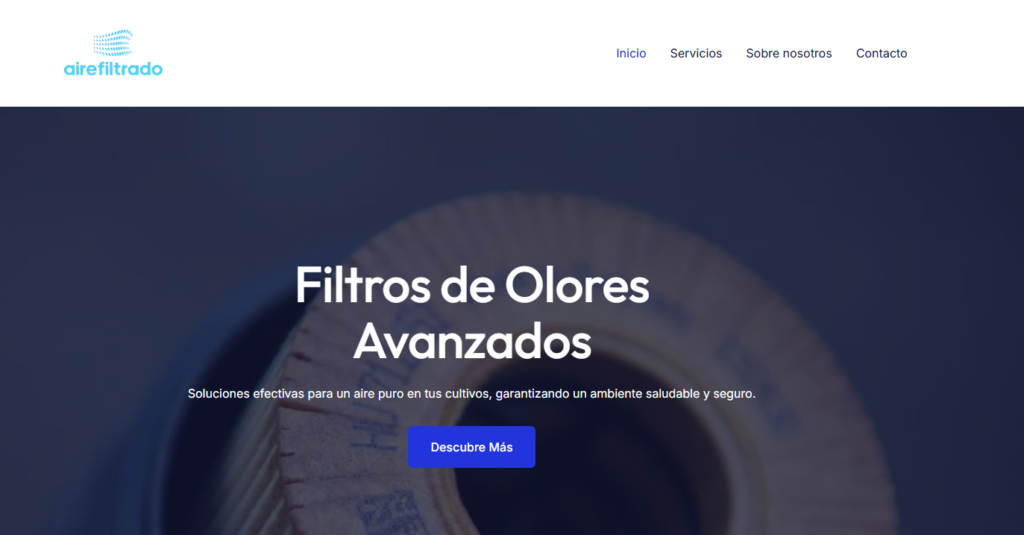 imagen_ecosistema_lea