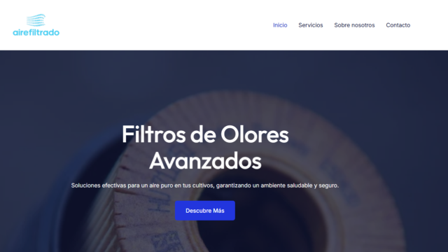 imagen_ecosistema_lea