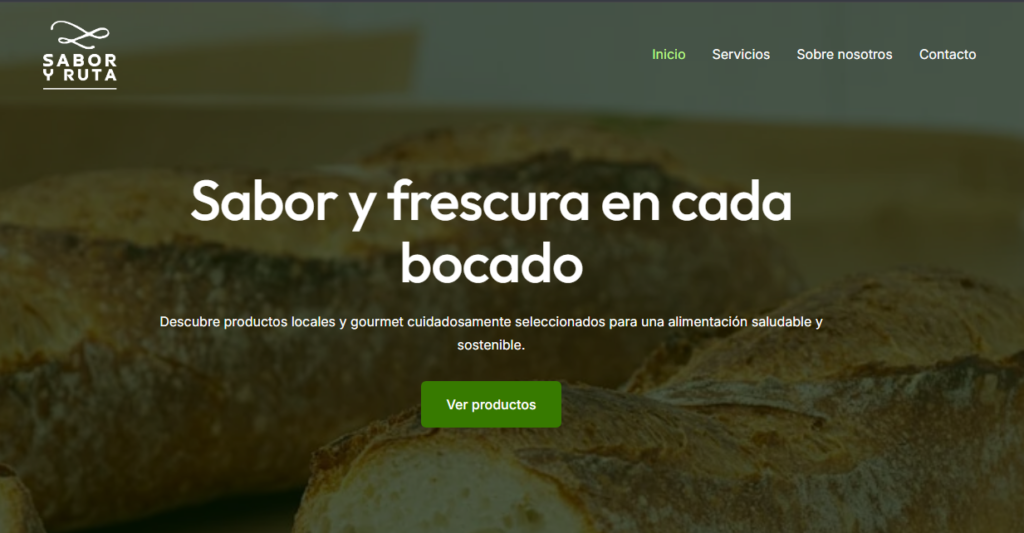 saboryruta_ecosistema