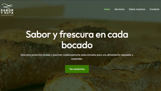 saboryruta_ecosistema