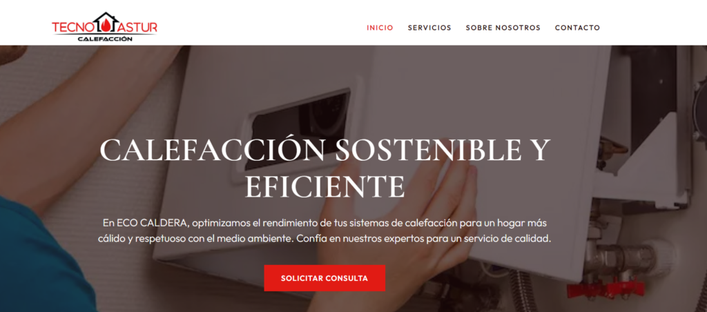 ESCRITORIO-ECOSISTEMA-CAP