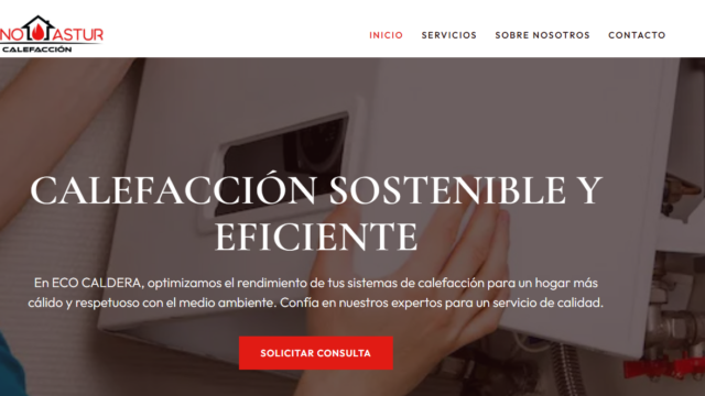 ESCRITORIO-ECOSISTEMA-CAP