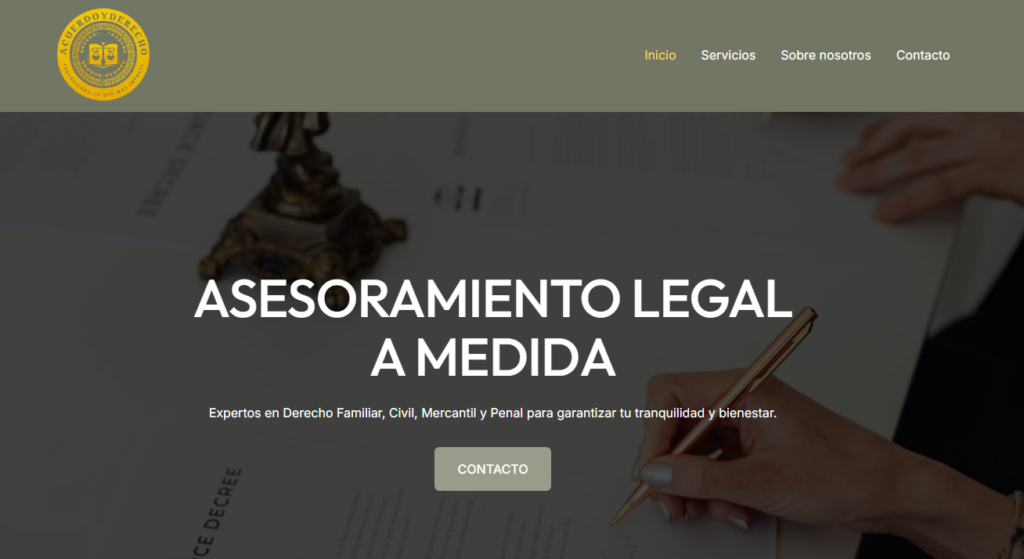 cap_eco__acuerdoyderecho