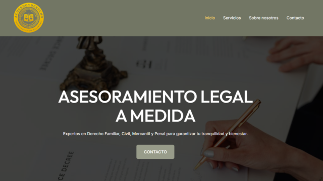 cap_eco__acuerdoyderecho