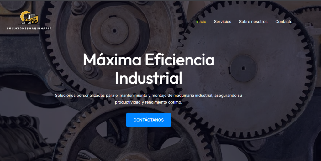 cap_ecosistema_maquinaria