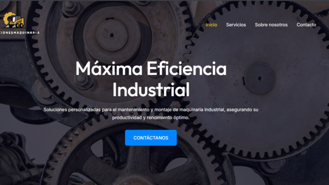 cap_ecosistema_maquinaria