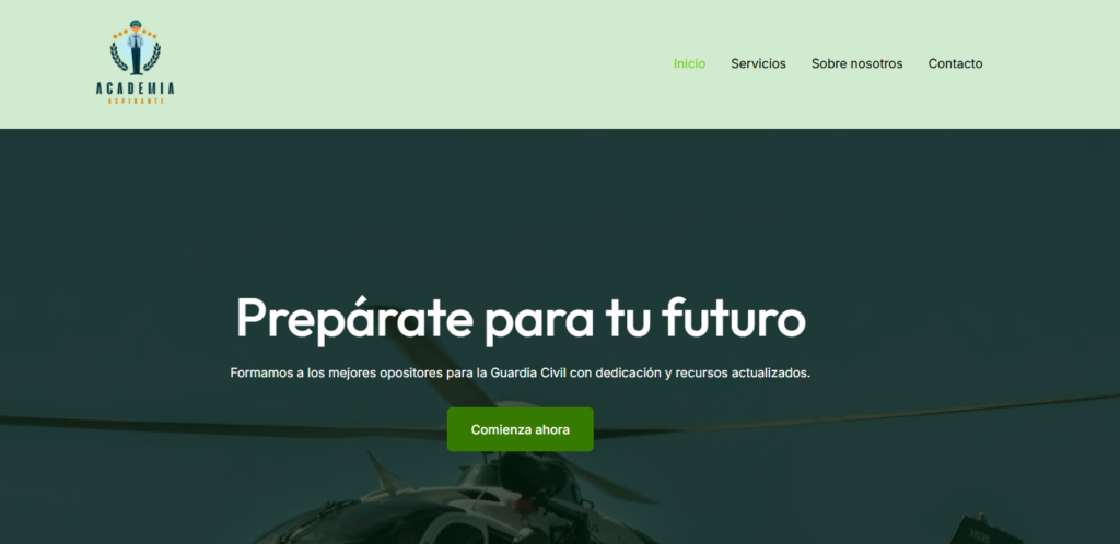 ecosistema_academiaspirante