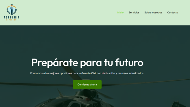 ecosistema_academiaspirante