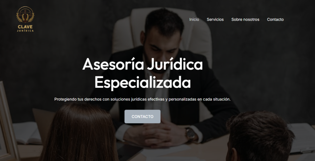 ecosistema_clavejuridica