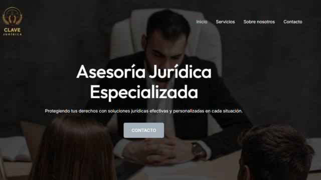 ecosistema_clavejuridica