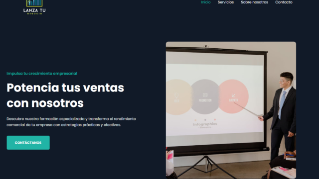 ecosistema_lanzatunegocio