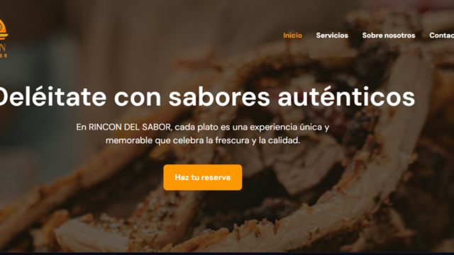 ecosistema_rincon