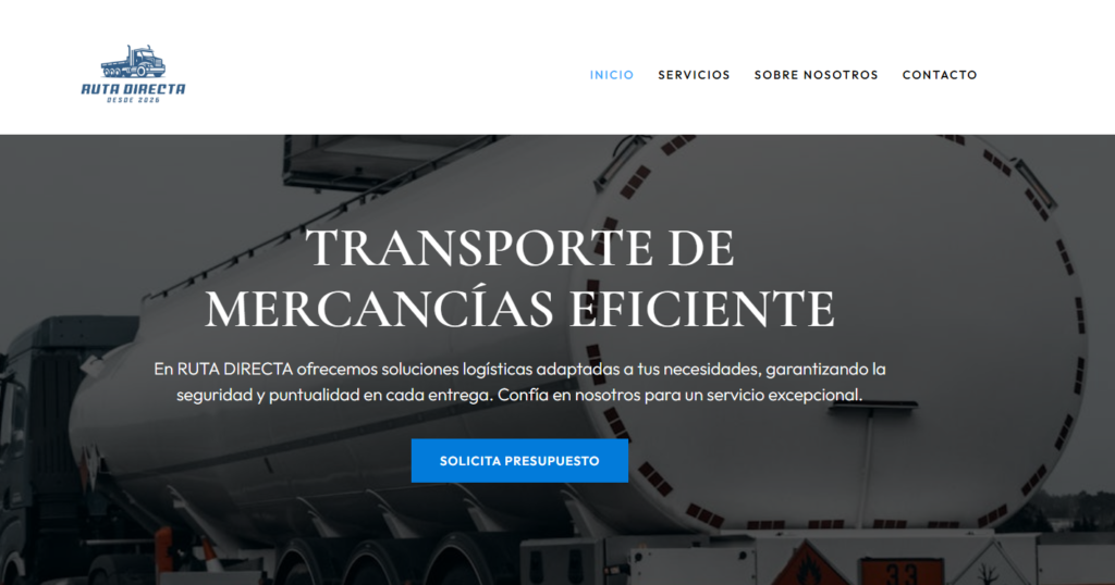 ecosistema_ruta