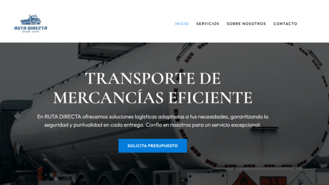 ecosistema_ruta
