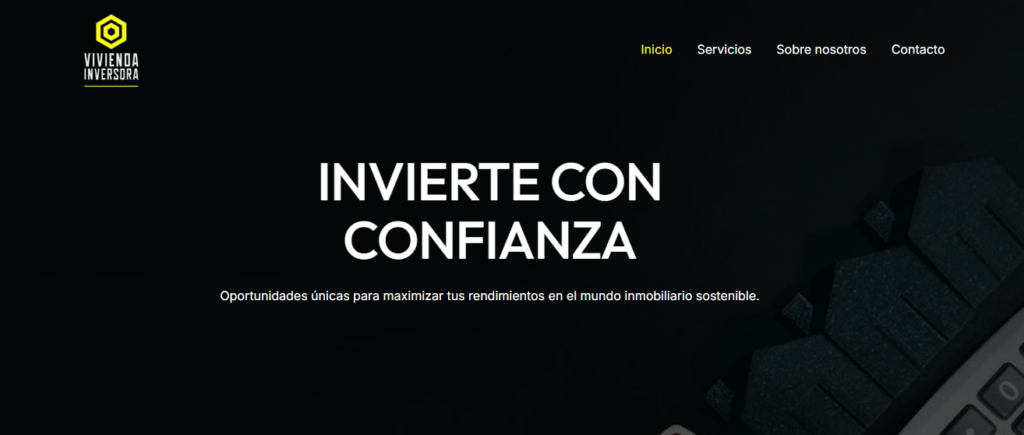 ecosistema_viviendainversora