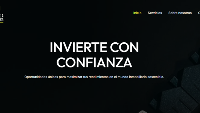 ecosistema_viviendainversora