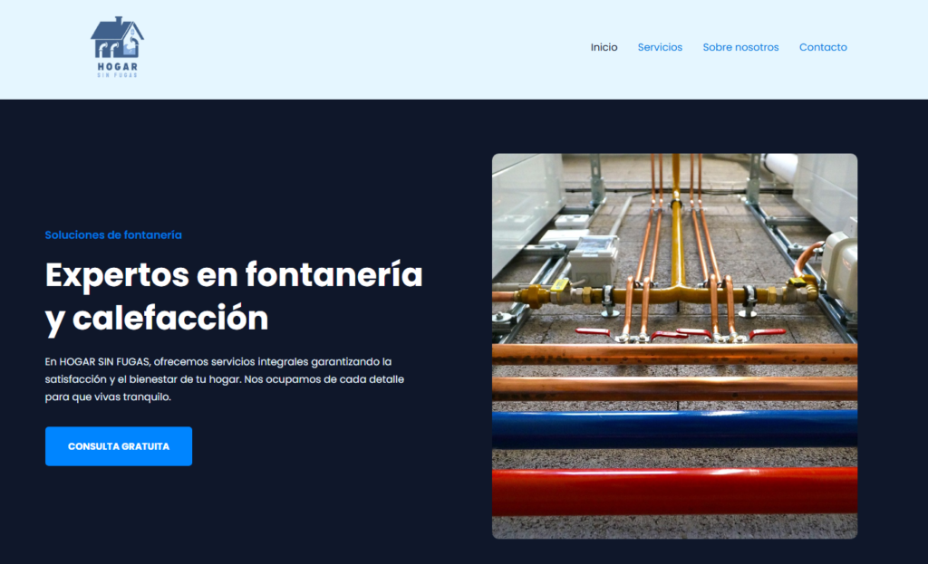 hogarsinfugas__ecosistema