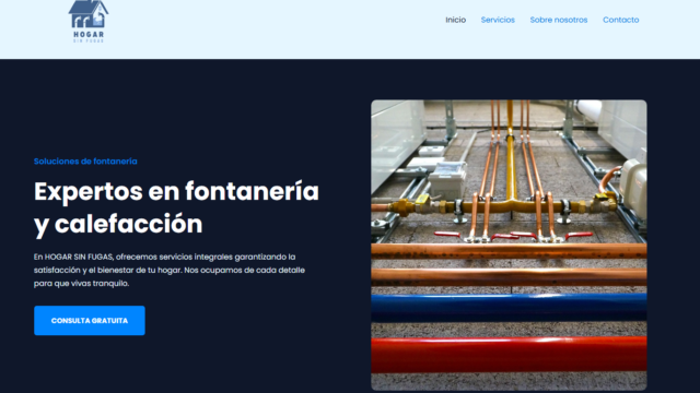 hogarsinfugas__ecosistema