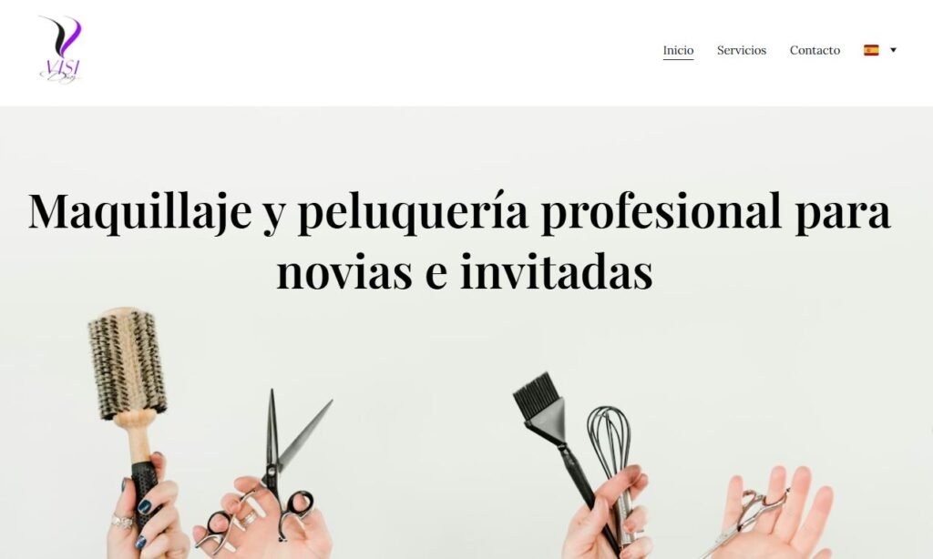 Captura-1