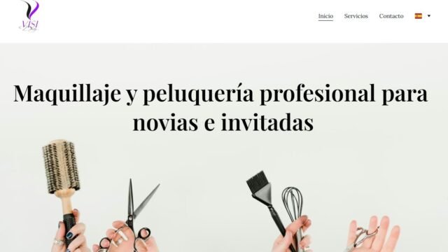 Captura-1