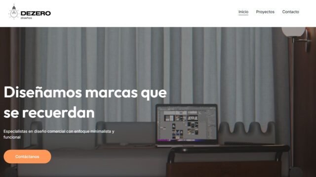 Captura-4