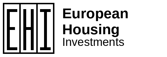 EHI_logo_negro_v2