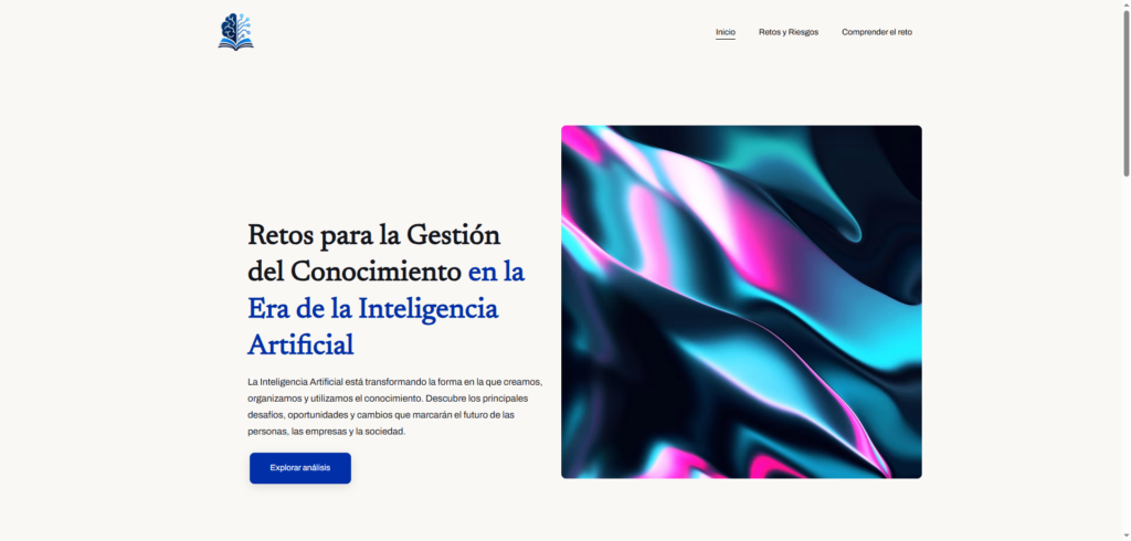Inicio-06-29-2026_10_39_AM