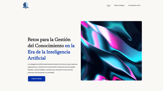 Inicio-06-29-2026_10_39_AM