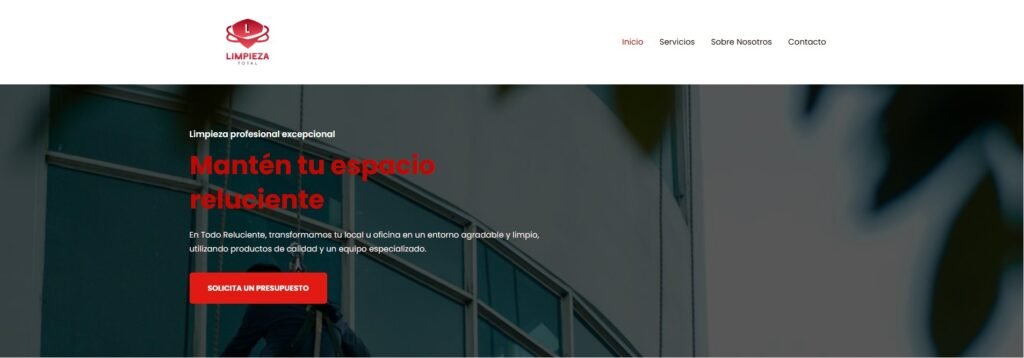 Captura-Ecosistema